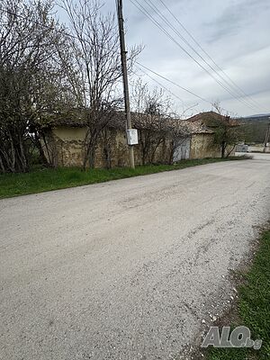 image_9