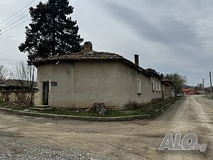 image_10