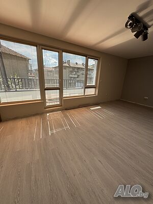 image_7