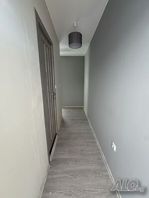 image_12