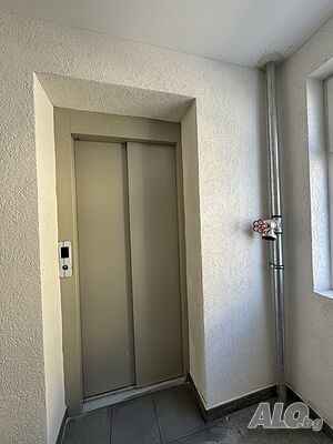 image_15