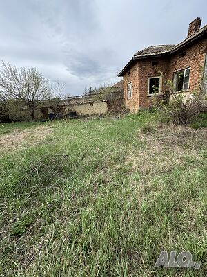 ☎️☎️☎️Недвижими имоти Лик Консултн представя за продажба: