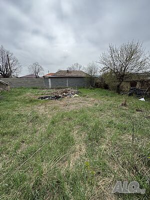 image_11