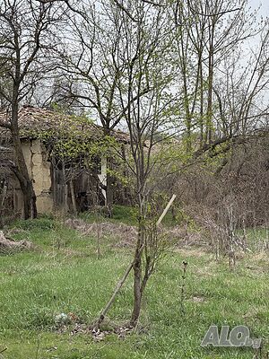 ☎️☎️☎️Недвижими имоти Лик Консултн представя за продажба: