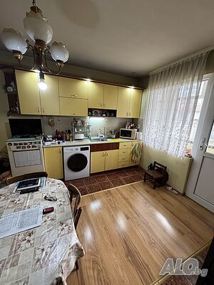 image_2
