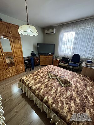 image_4