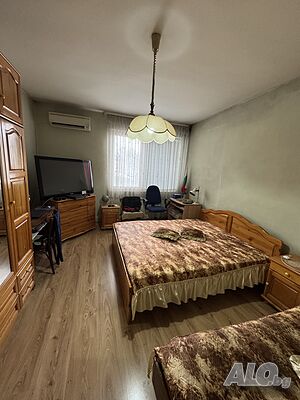 image_5