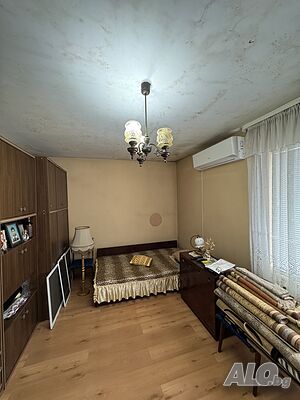 image_6