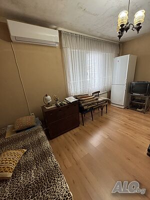 image_7
