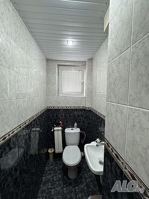 image_8