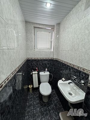 image_9