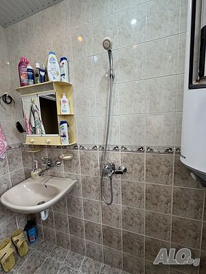 image_10