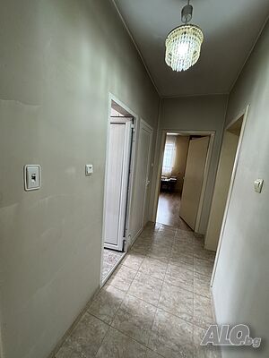 image_11