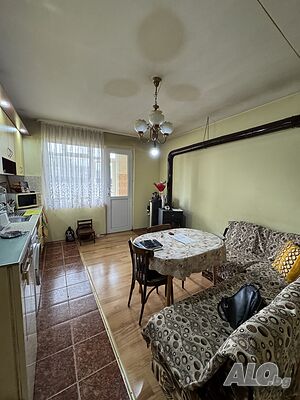 image_12