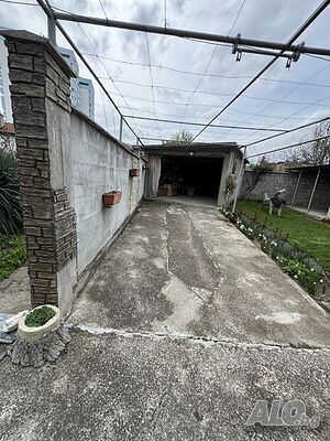 image_13