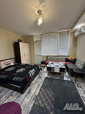 image_3