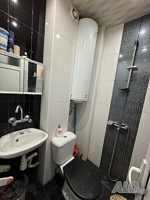 image_7