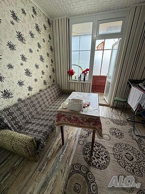 image_9