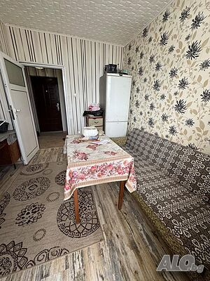 image_11