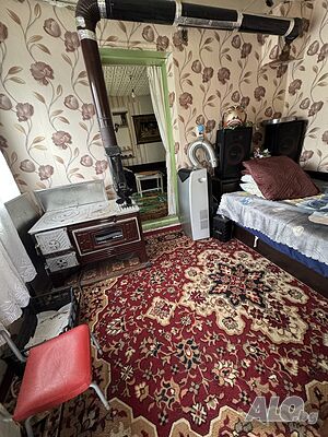 image_6