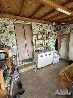 image_8