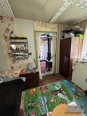 image_11