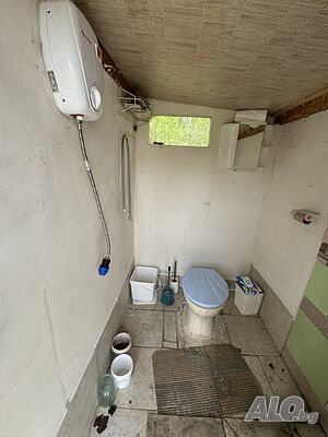 image_14