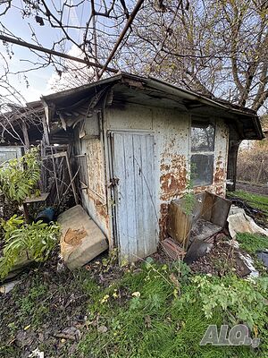 ☎️☎️☎️Недвижими имоти Лик Консултн представя за продажба
