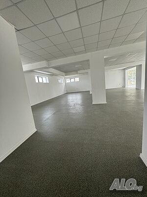 image_6