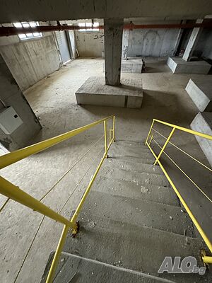 image_13