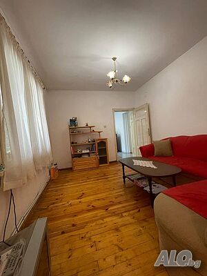 image_3