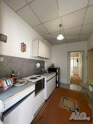image_8