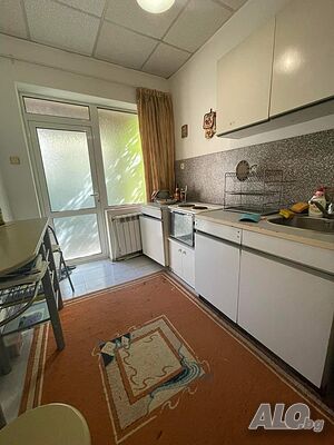 image_9