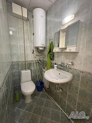 image_10