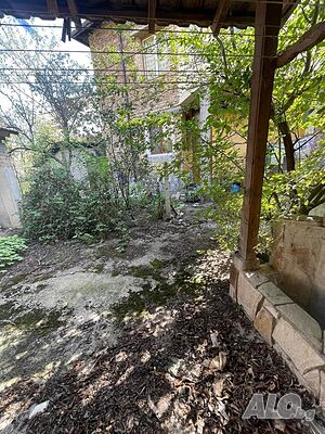image_14