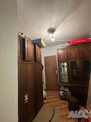 image_15