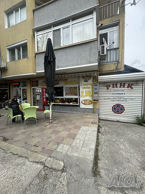 image_2