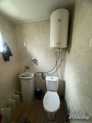 image_8