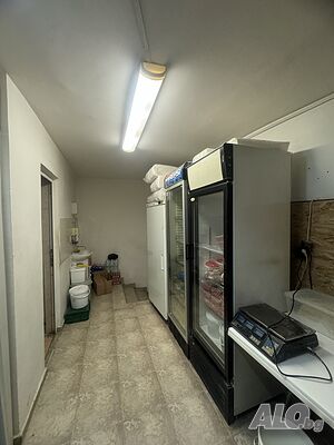 image_9