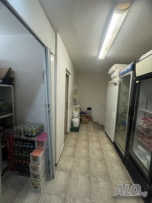 image_10