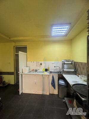 image_11