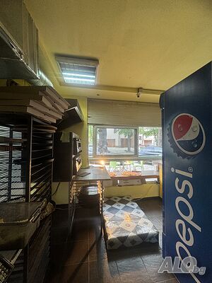 image_12