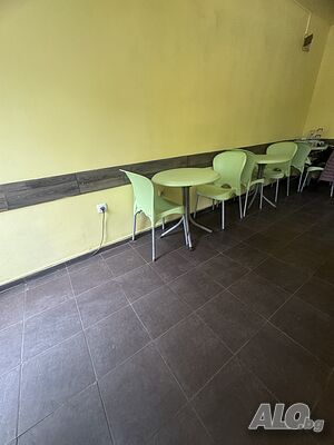 image_15