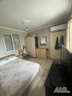 image_5
