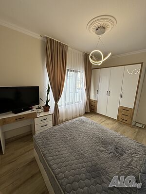 image_10