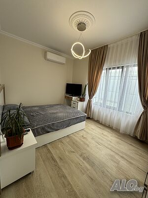 image_11