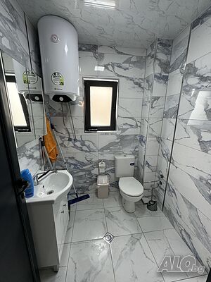image_14