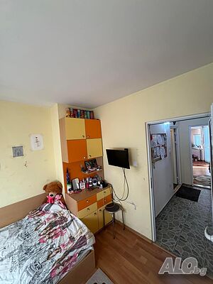 image_9