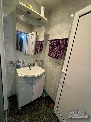 image_11