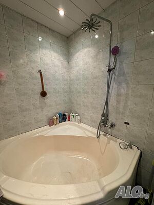 image_13
